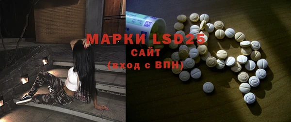 мет Бородино
