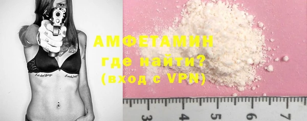 мет Бородино