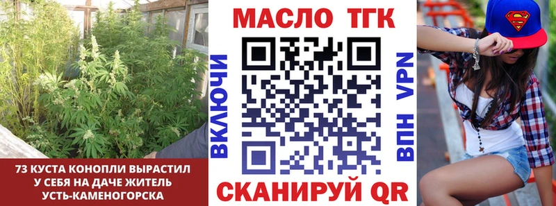 Дистиллят ТГК концентрат  где купить наркоту  Ковров 